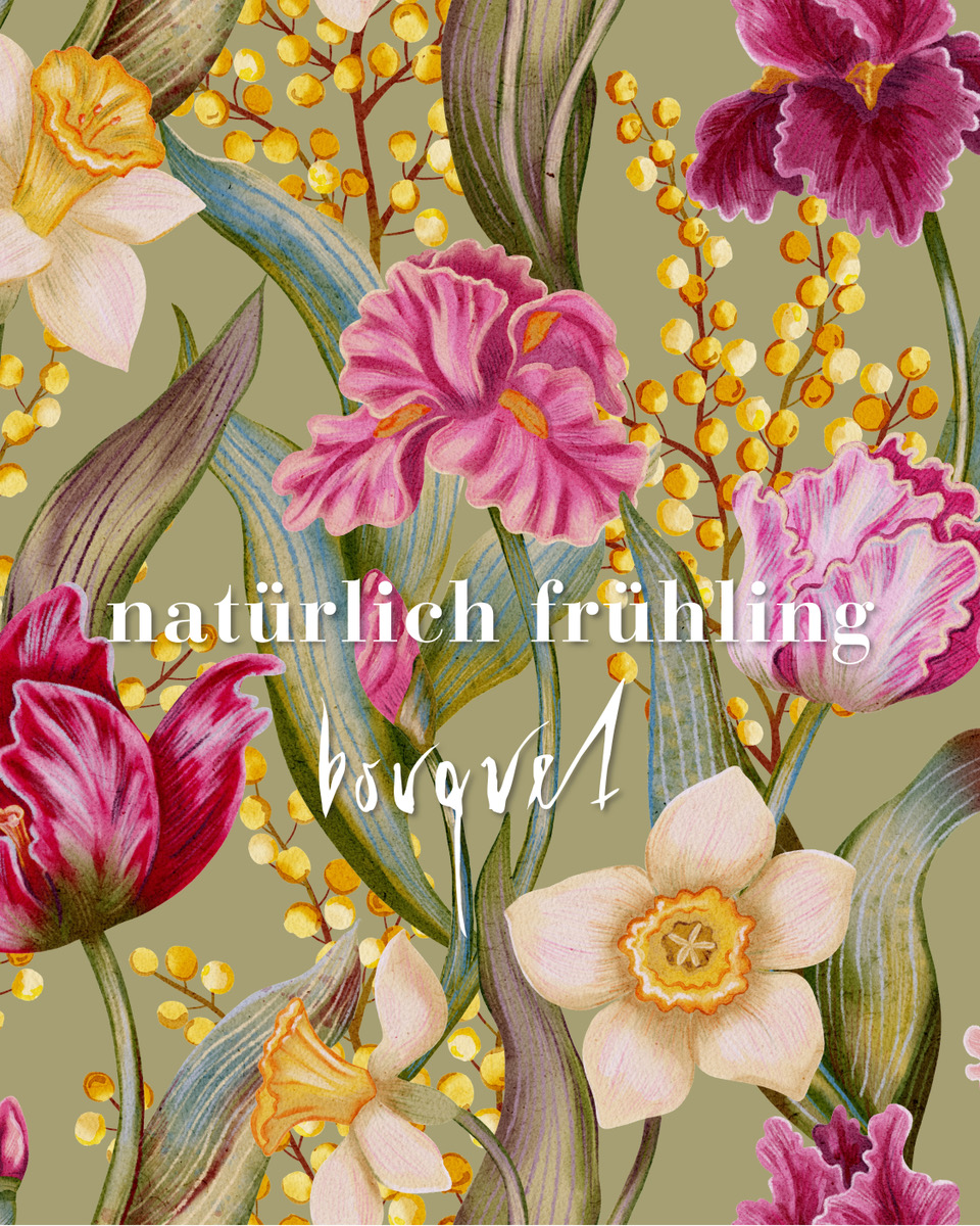 Feed 1080x1350 Ostern2026 Layout 1 (V)