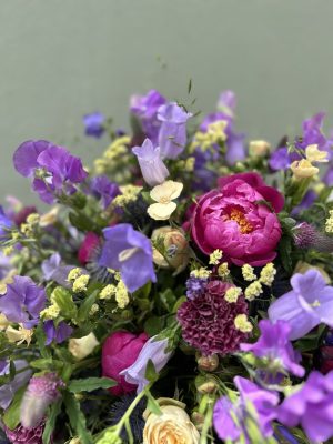 IMG 4045