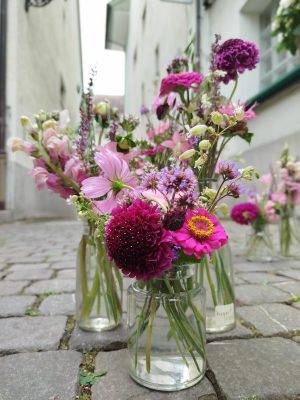 C145e67b A449 4775 Ba8e 013c0aac6e8f